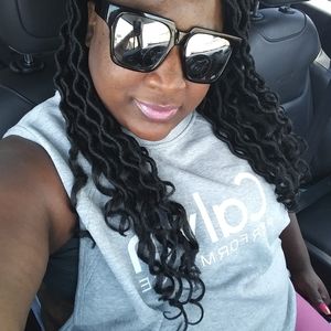 Meet your Posher, Rarity